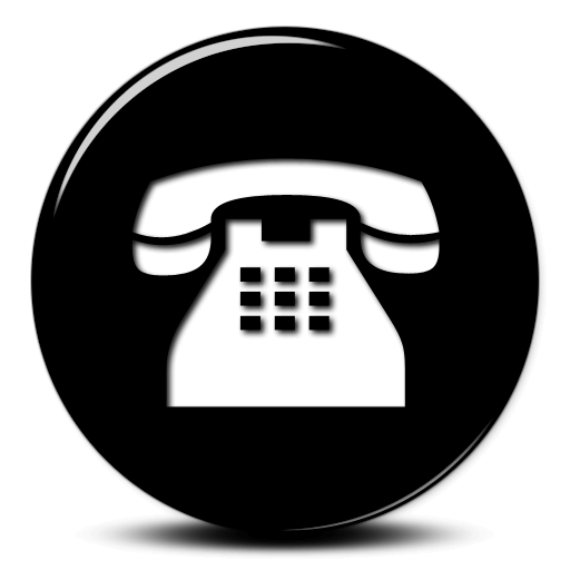 Call GeoTech Radon Services